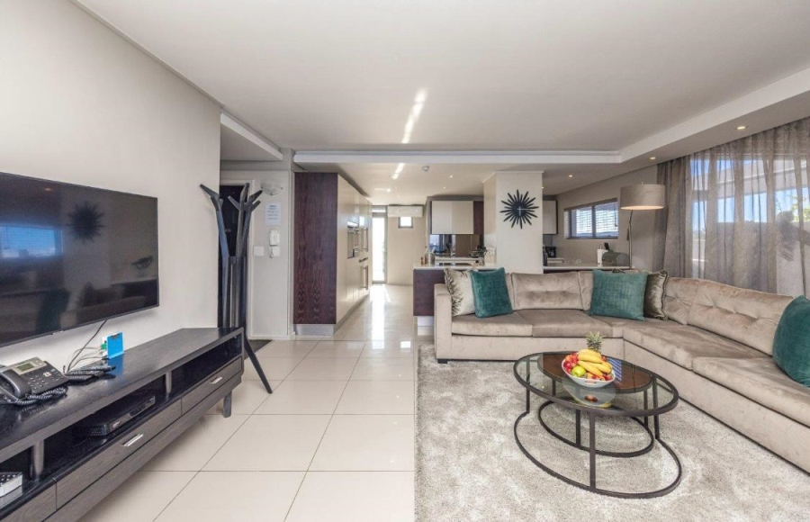 4 Bedroom Property for Sale in Waves Edge Western Cape